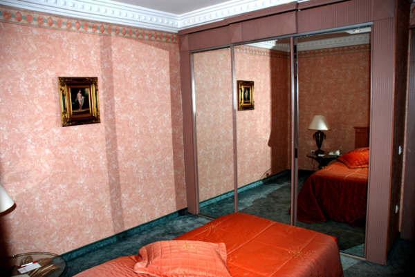 Sozbir Royal Residence Hotel Istanbul Room photo