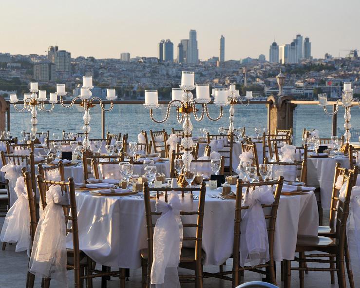 Sozbir Royal Residence Hotel Istanbul Exterior photo